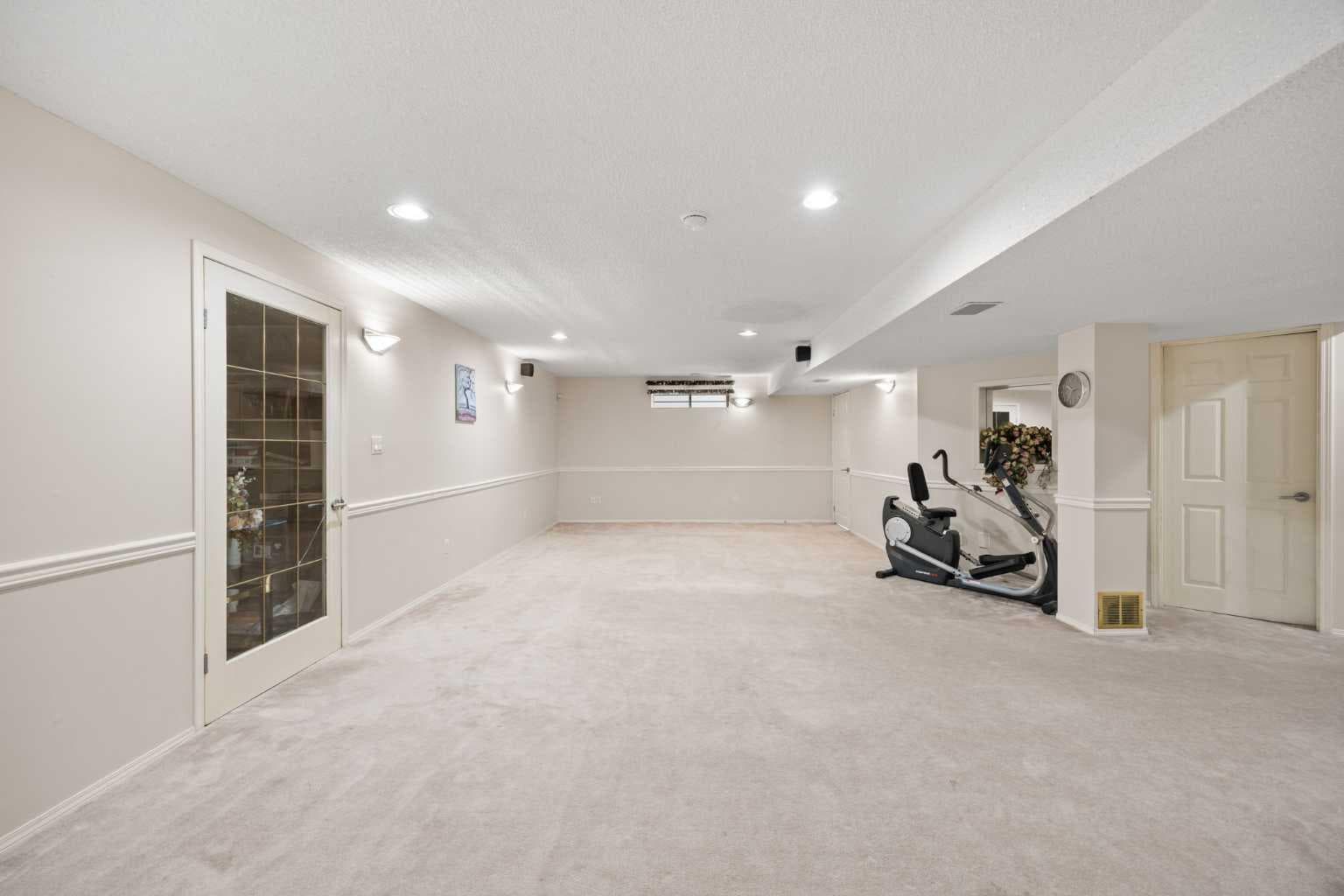 212 Coral Keys Green NE