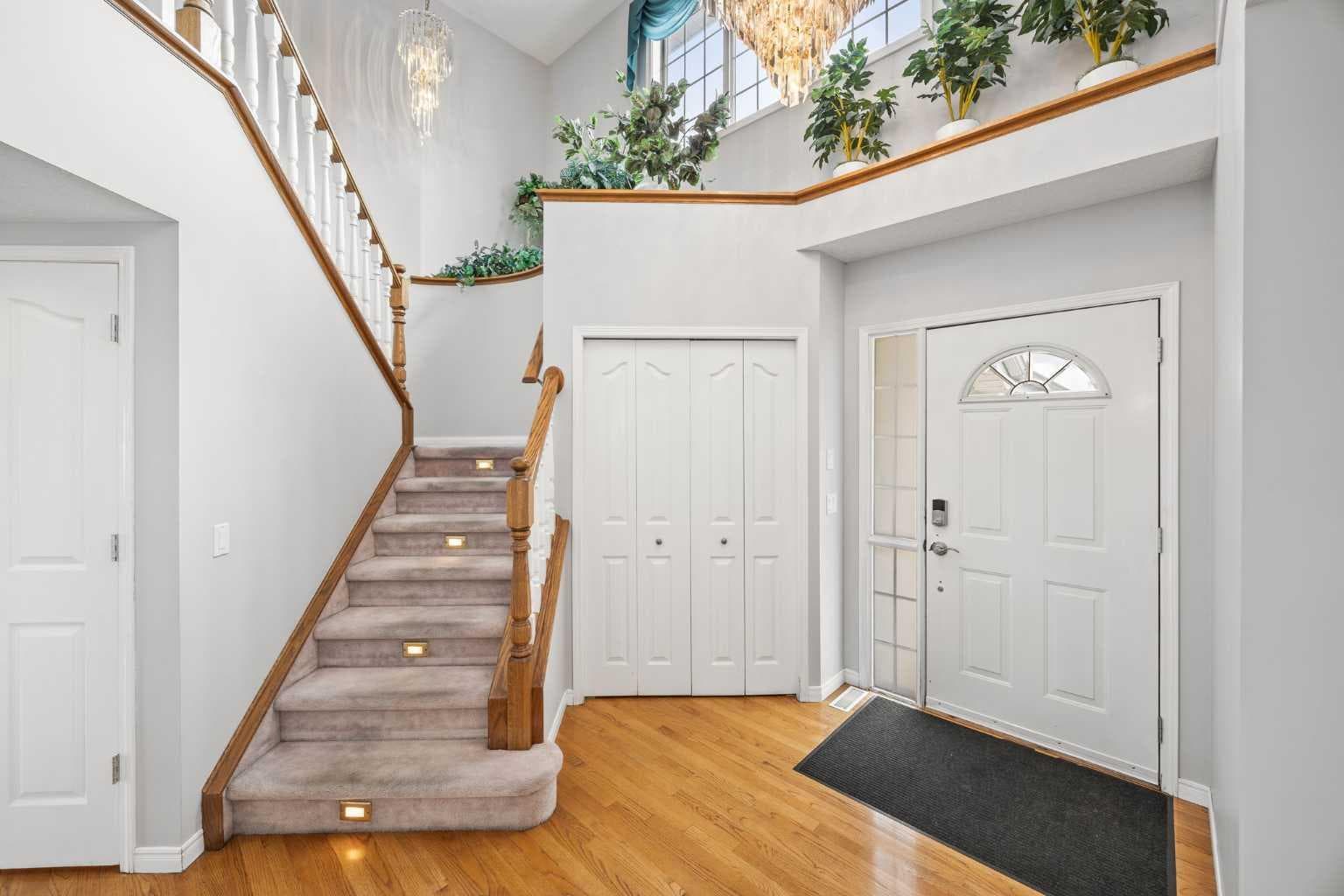 212 Coral Keys Green NE
