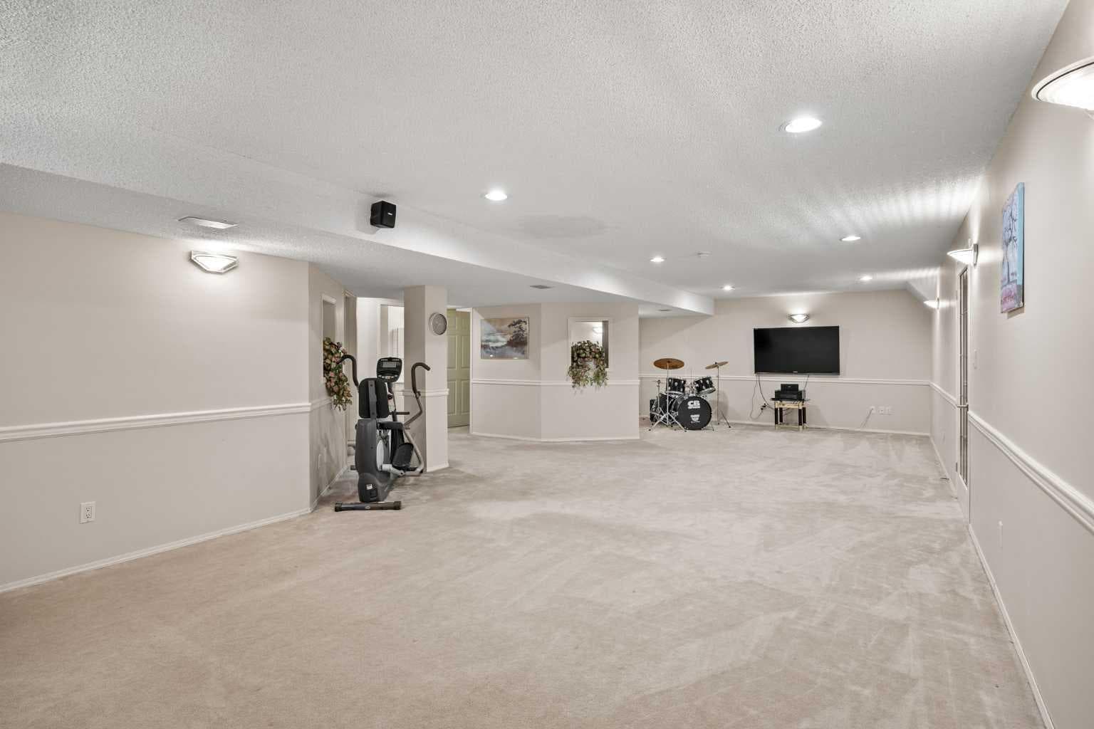 212 Coral Keys Green NE