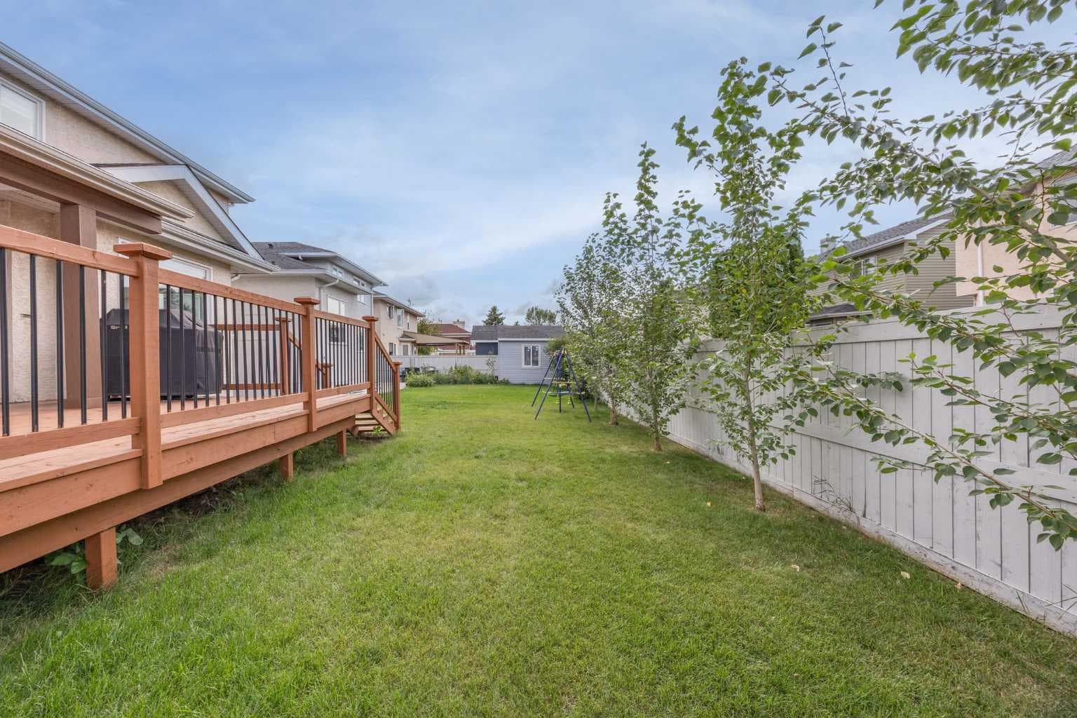 212 Coral Keys Green NE