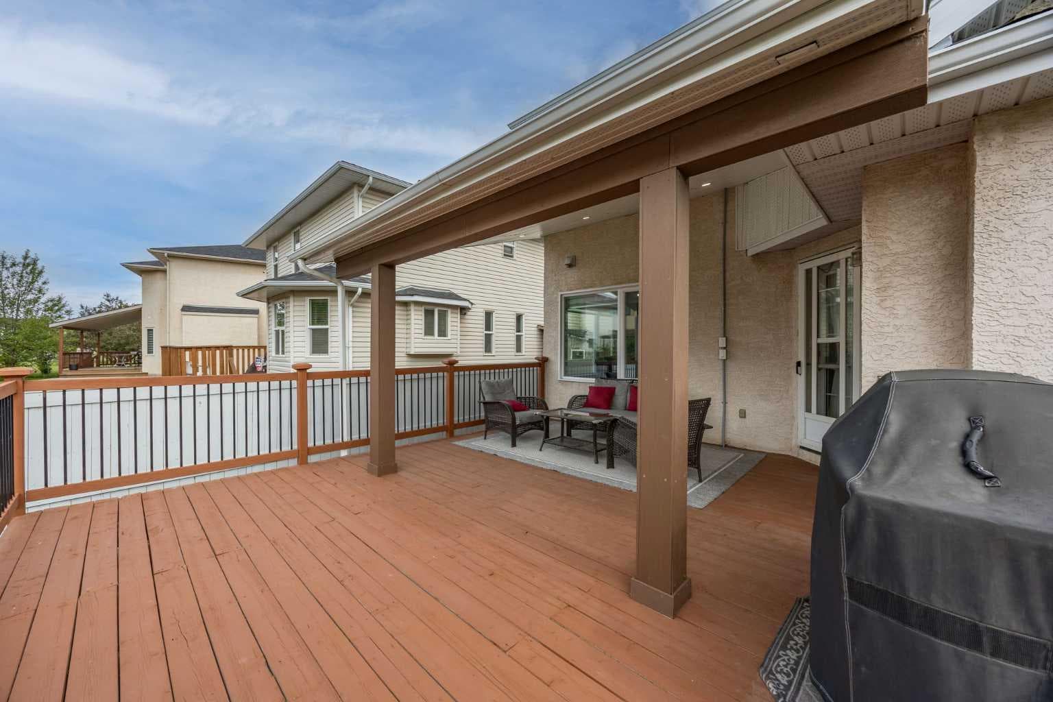 212 Coral Keys Green NE