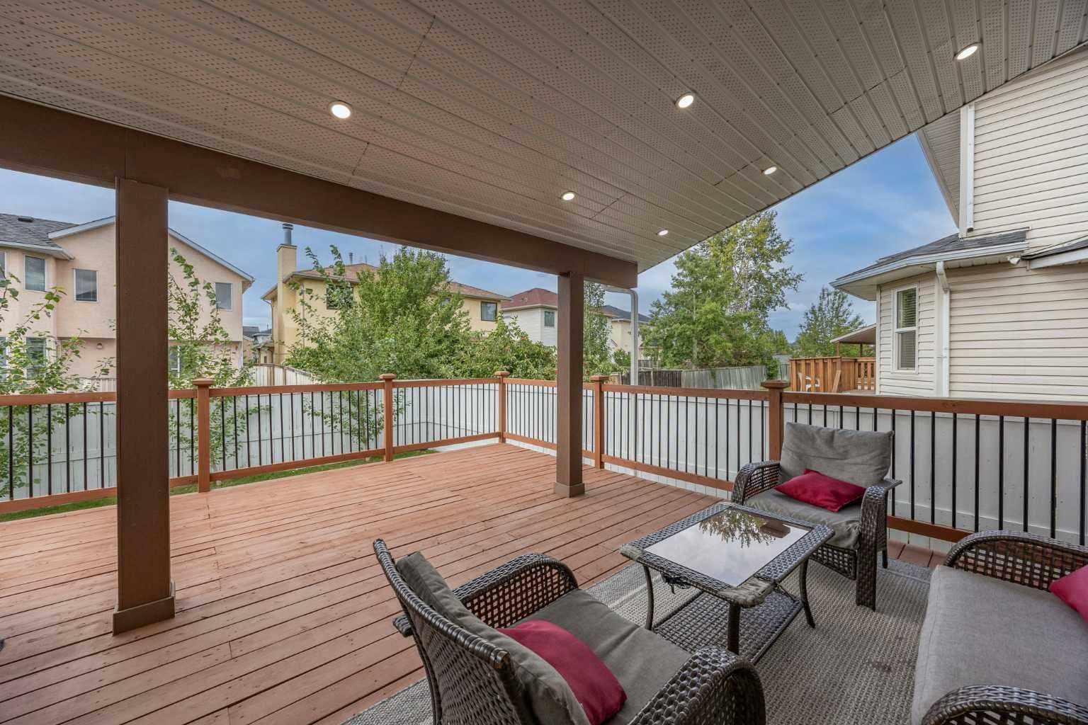 212 Coral Keys Green NE