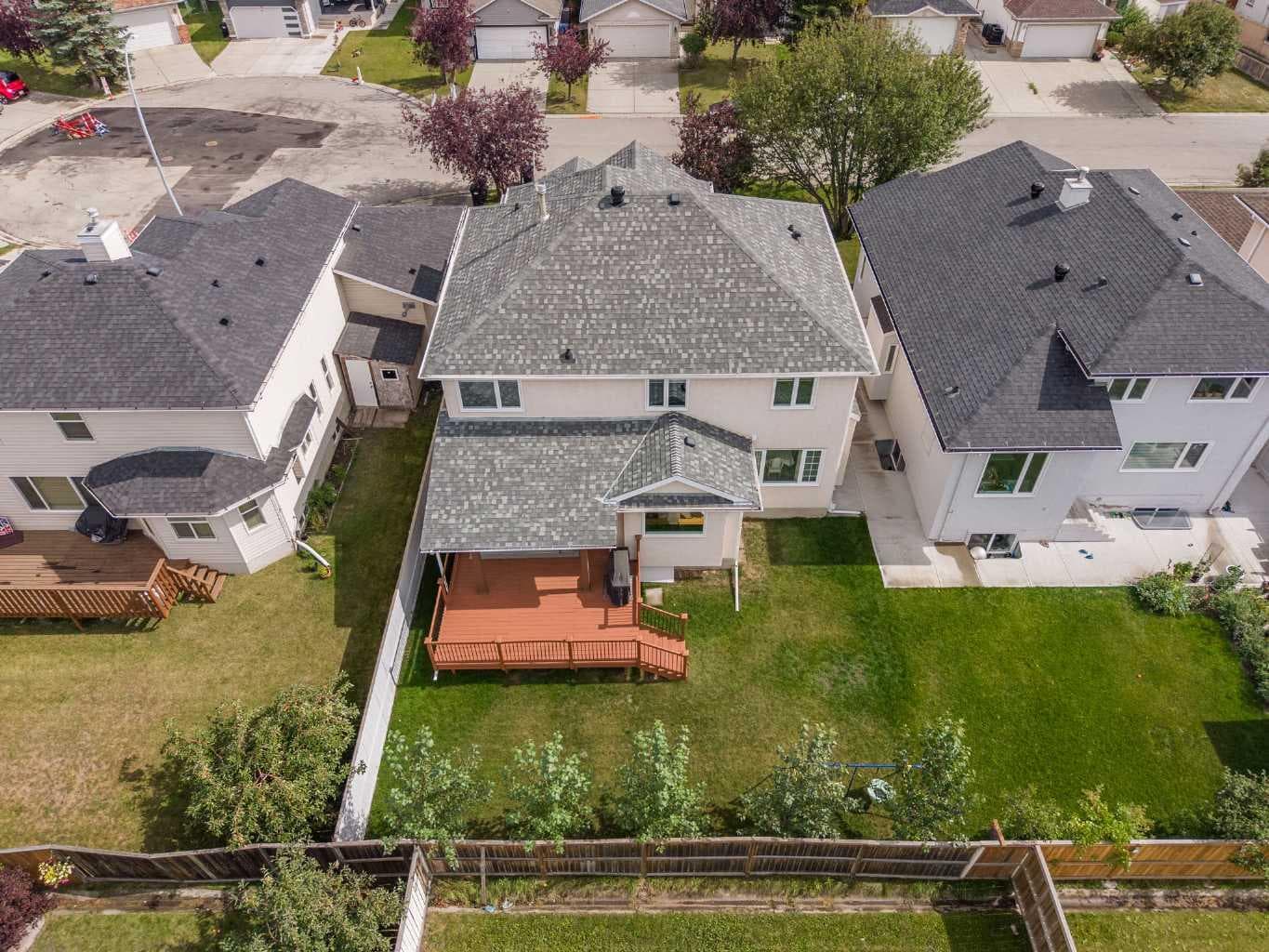 212 Coral Keys Green NE