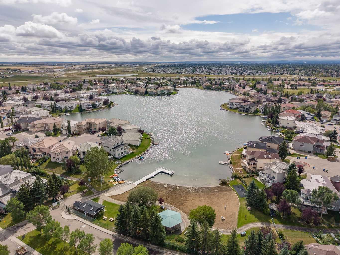 212 Coral Keys Green NE