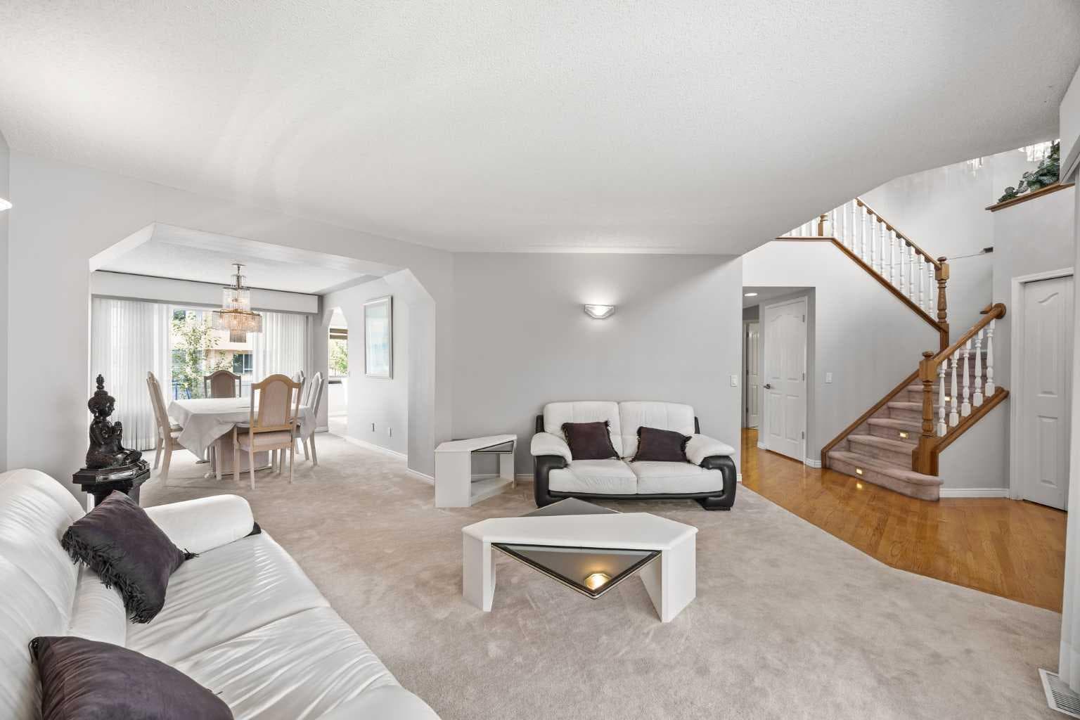 212 Coral Keys Green NE