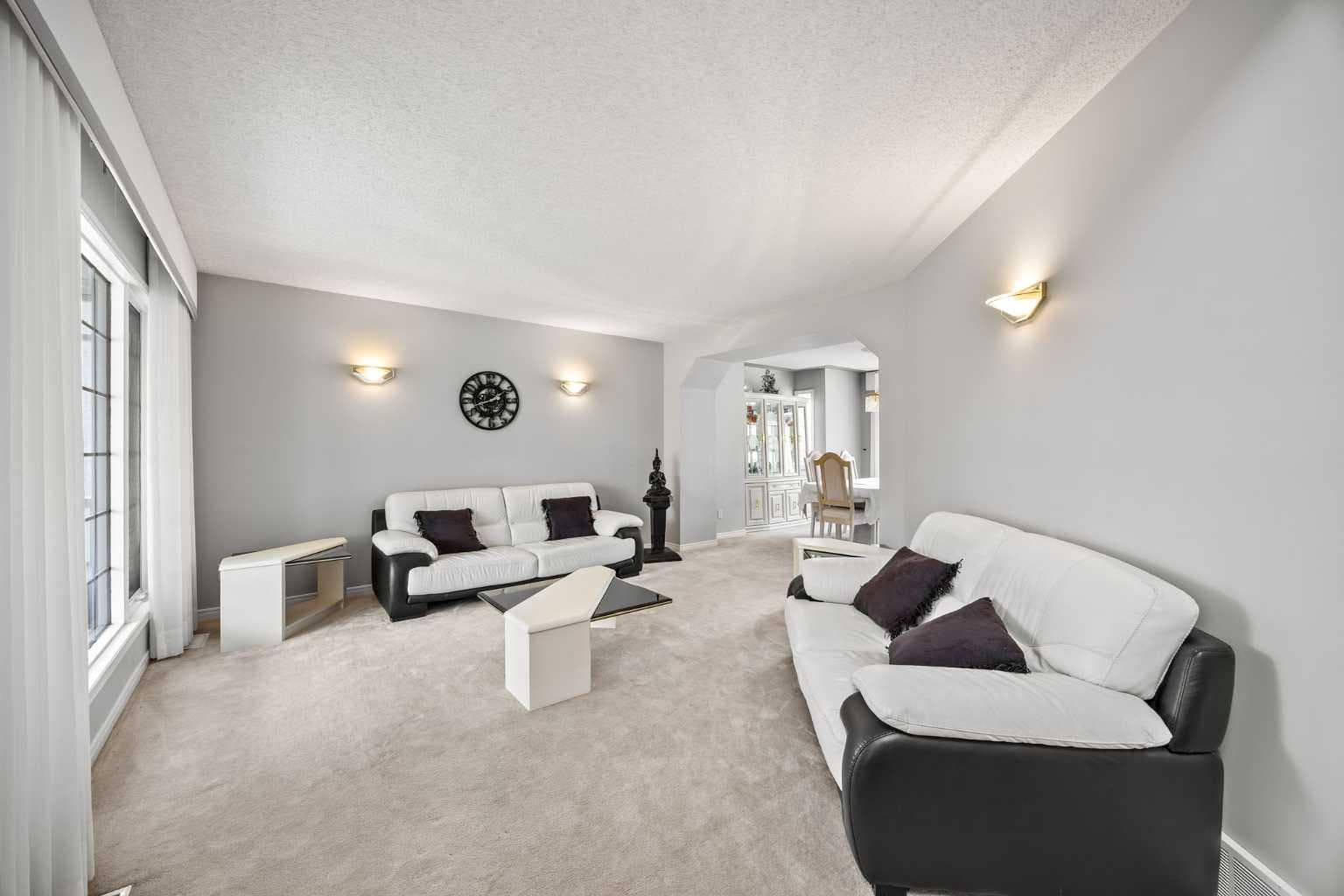 212 Coral Keys Green NE