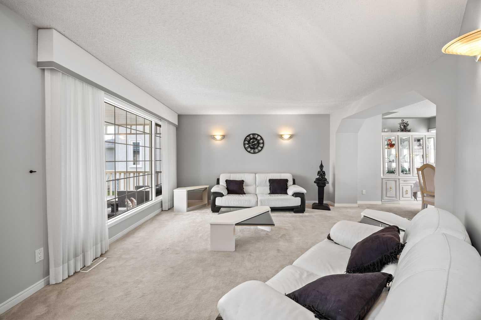 212 Coral Keys Green NE