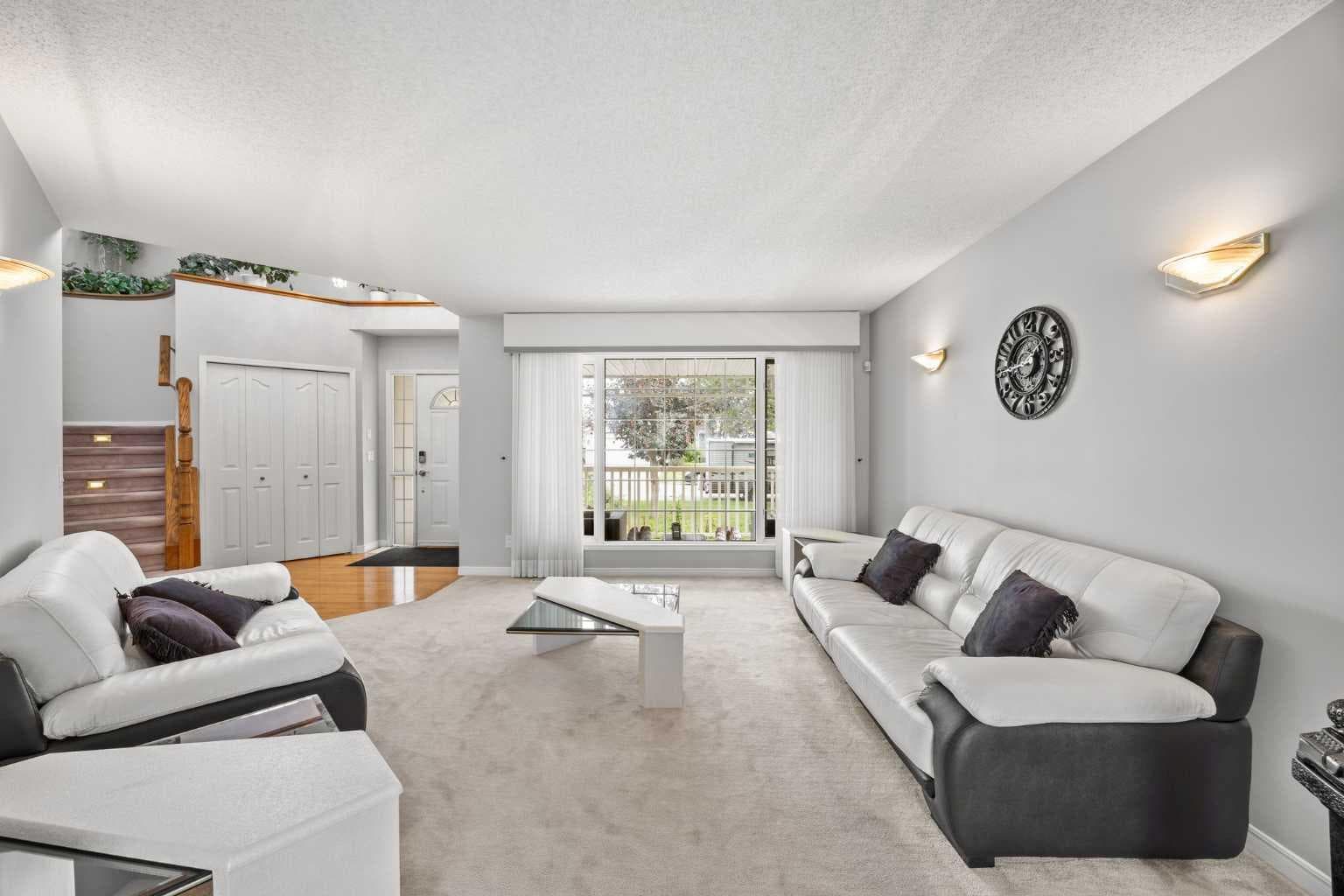 212 Coral Keys Green NE