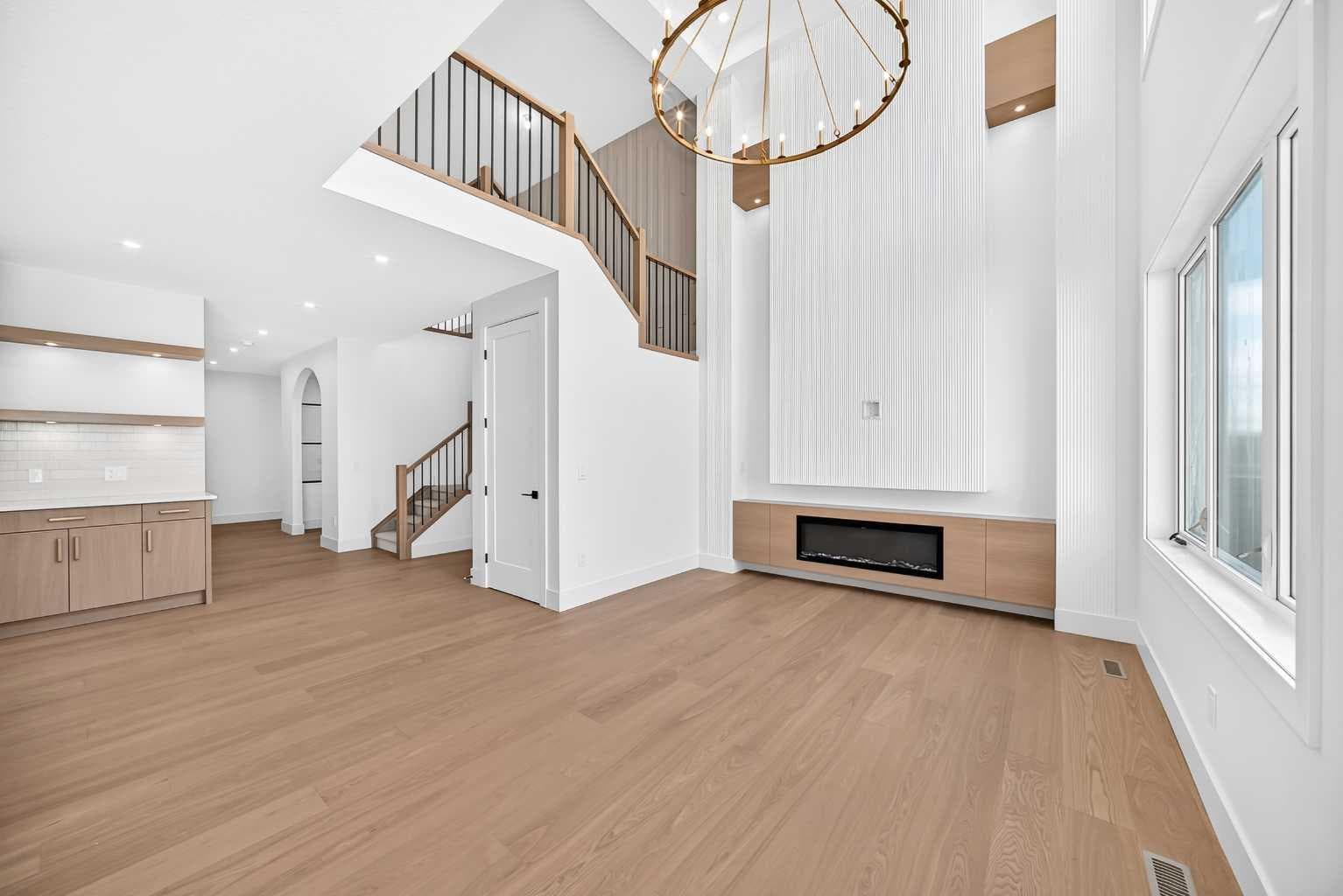 111 West Grove Gate SW