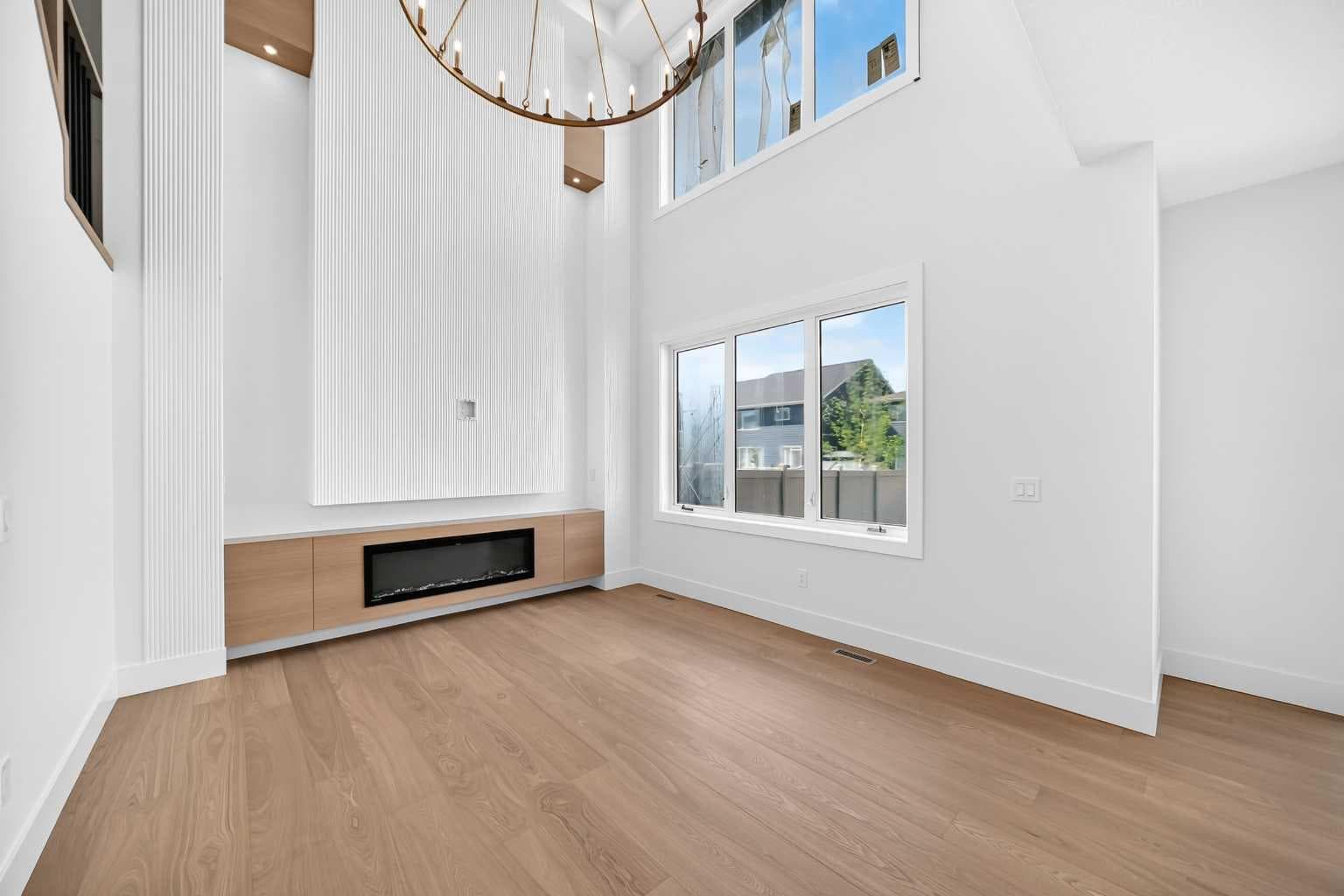 111 West Grove Gate SW