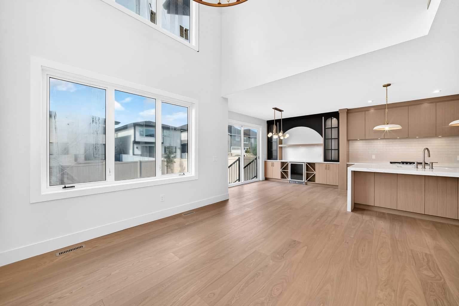 111 West Grove Gate SW