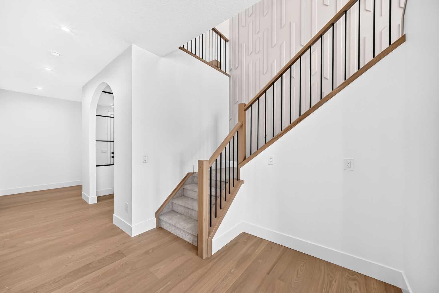 111 West Grove Gate SW