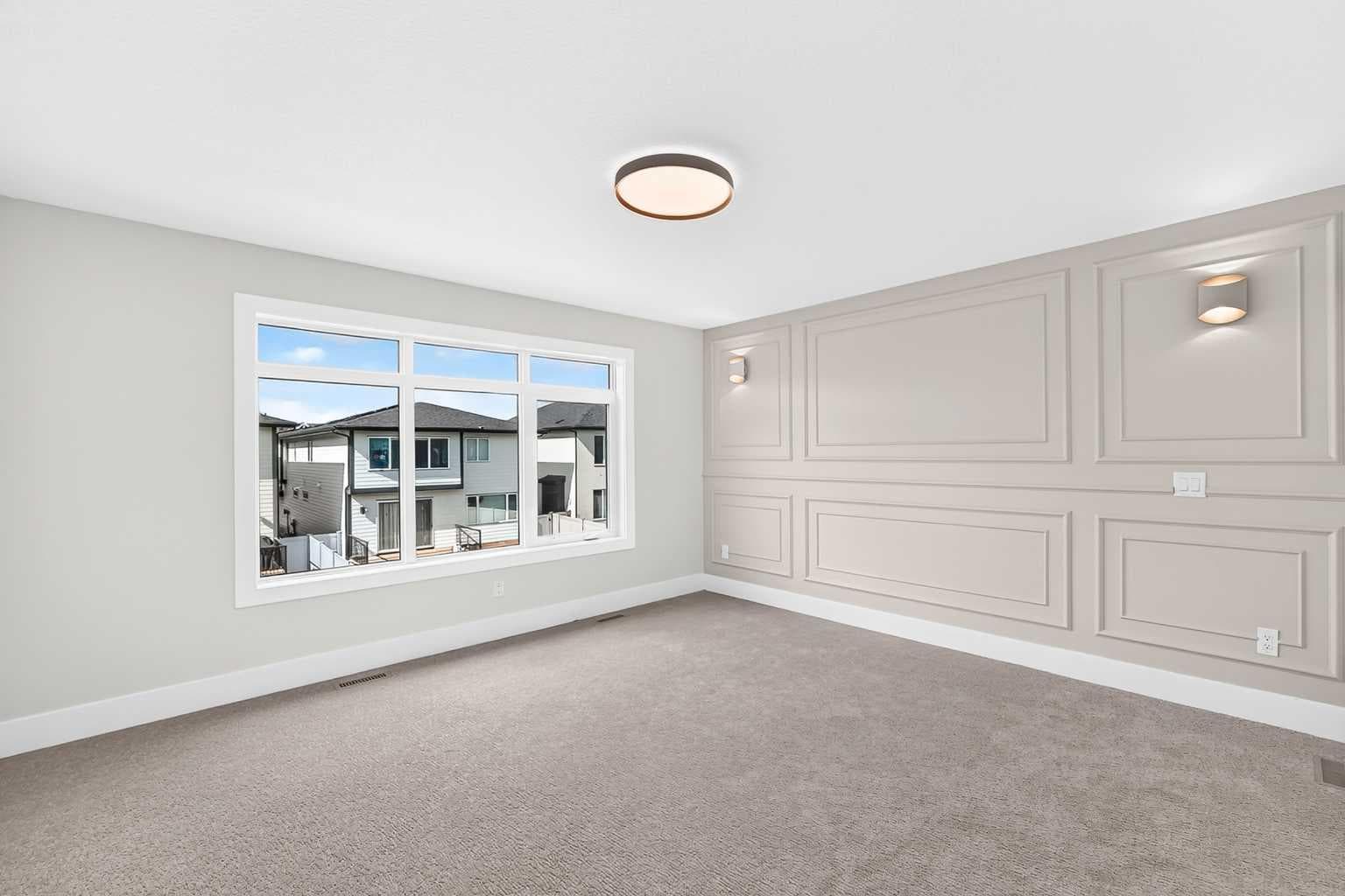 111 West Grove Gate SW