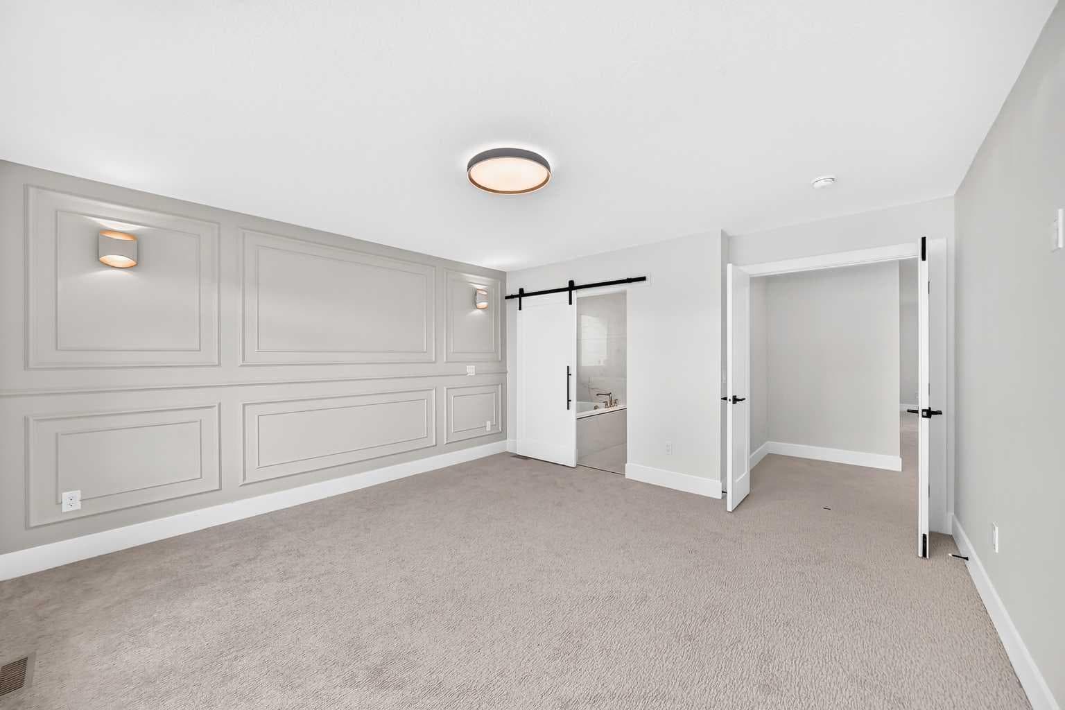 111 West Grove Gate SW