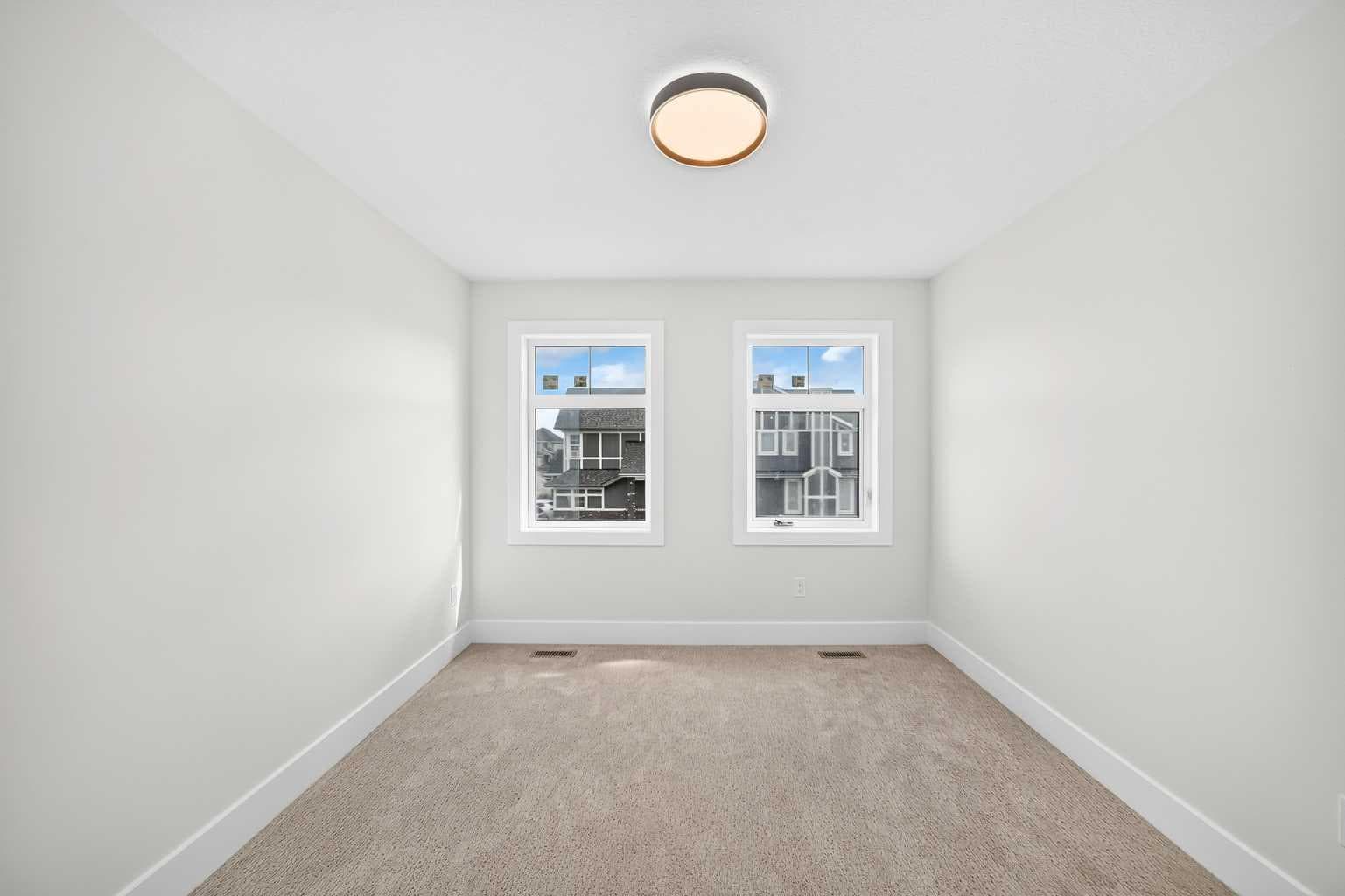 111 West Grove Gate SW