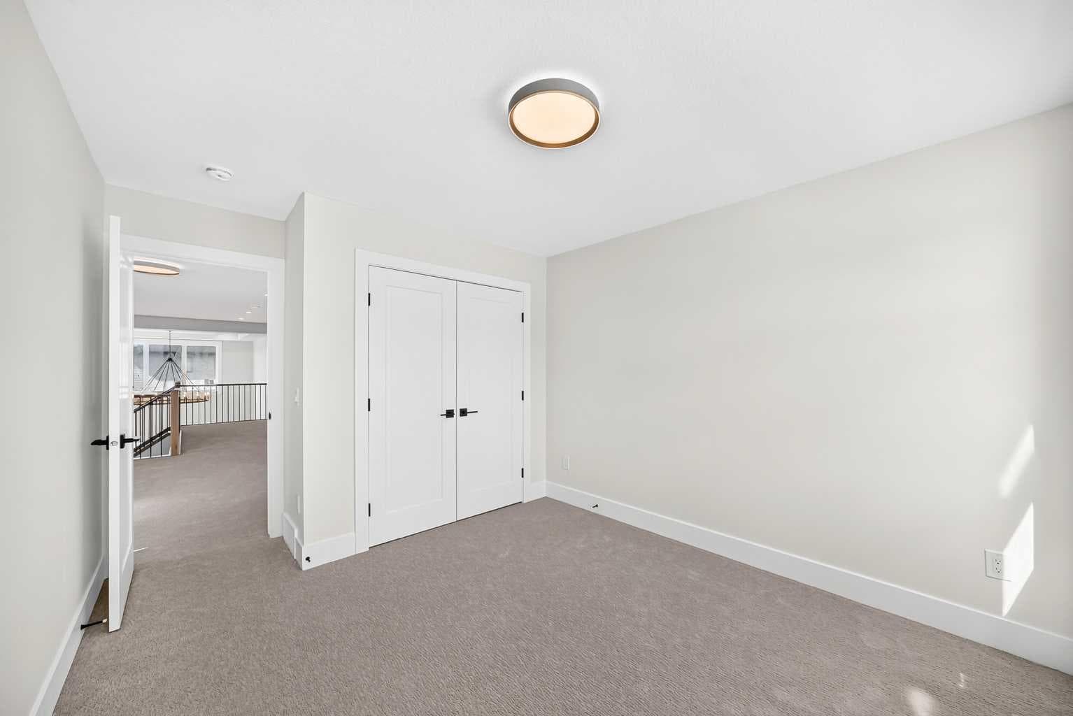 111 West Grove Gate SW