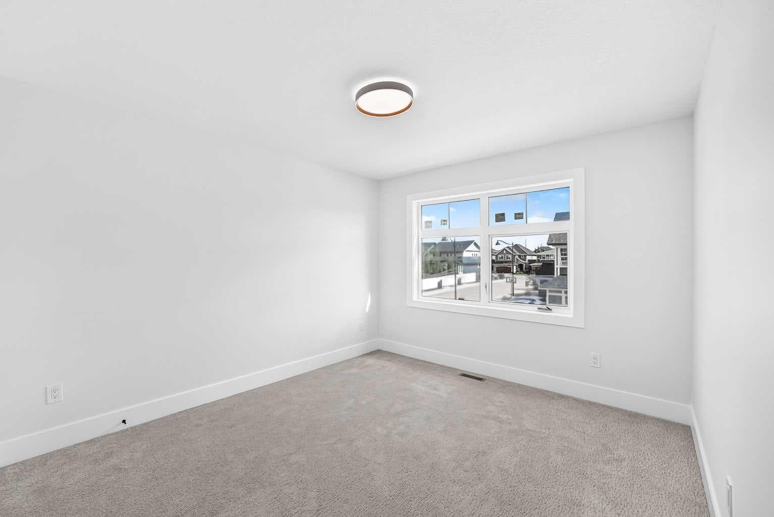 111 West Grove Gate SW