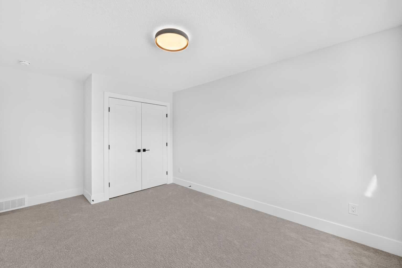 111 West Grove Gate SW