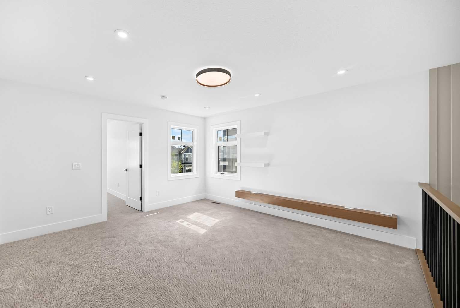 111 West Grove Gate SW