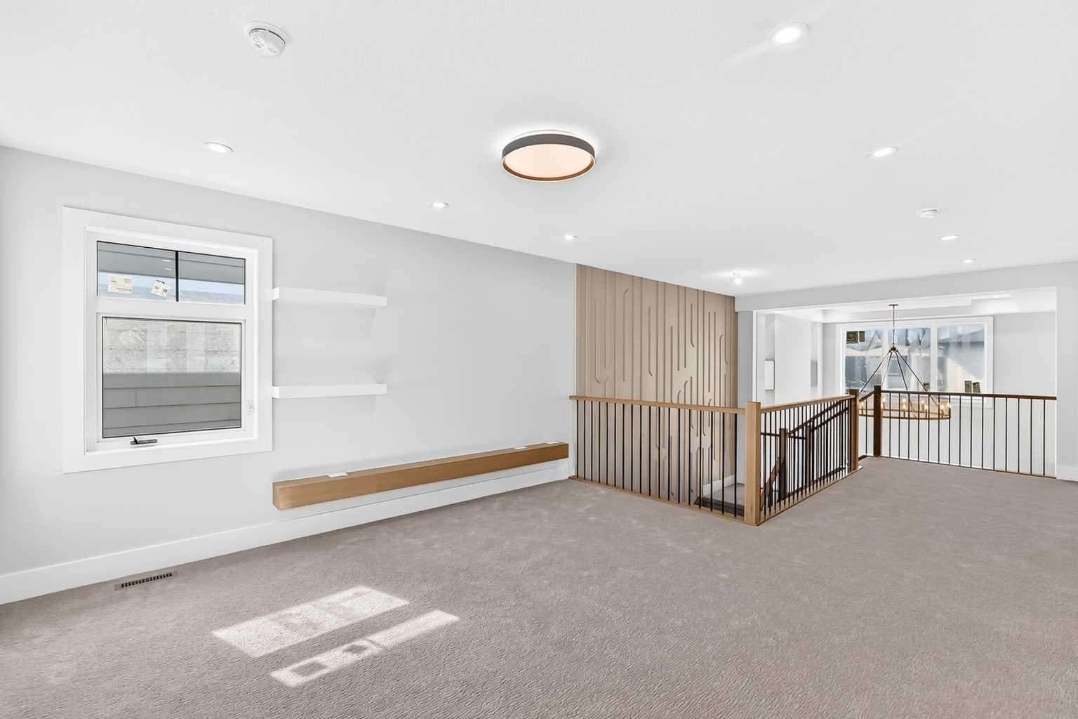 111 West Grove Gate SW