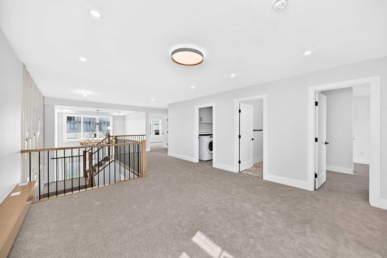 111 West Grove Gate SW