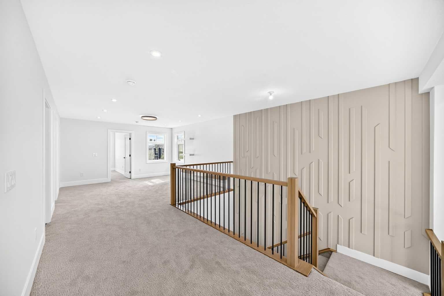 111 West Grove Gate SW