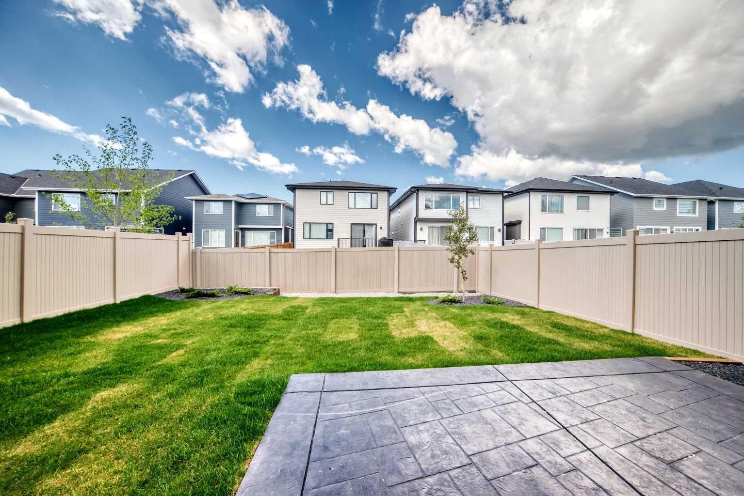 111 West Grove Gate SW