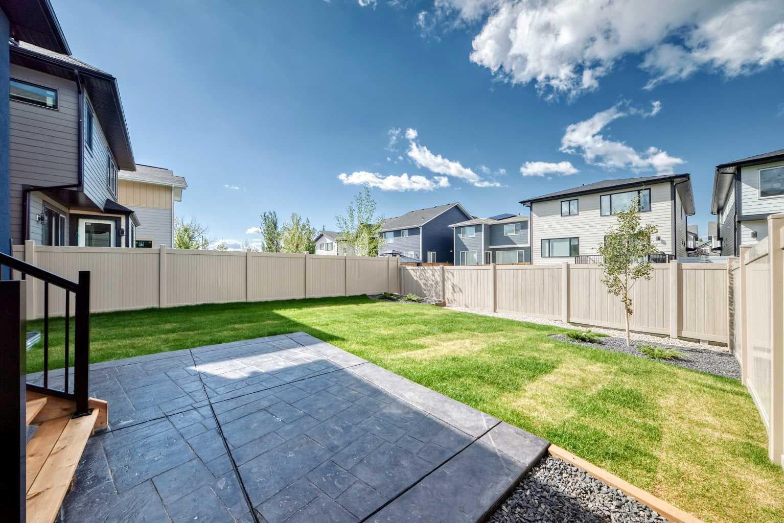 111 West Grove Gate SW