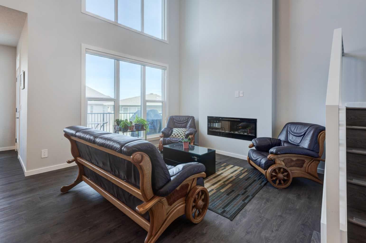 40 Verity Place SW