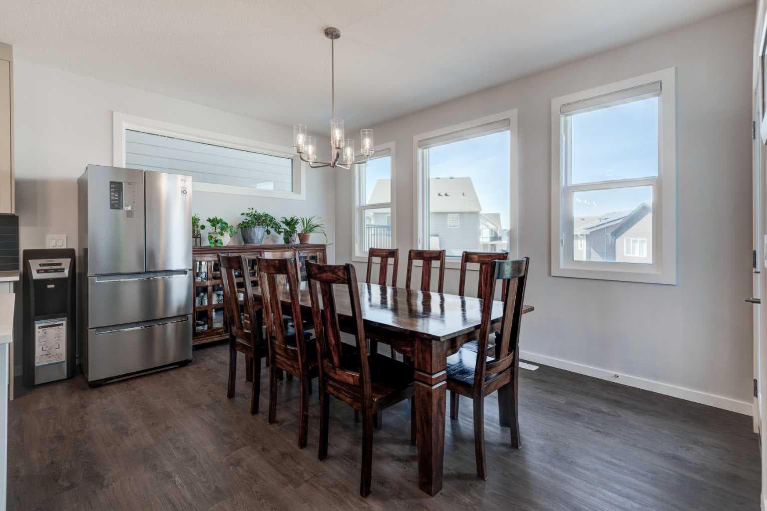 40 Verity Place SW
