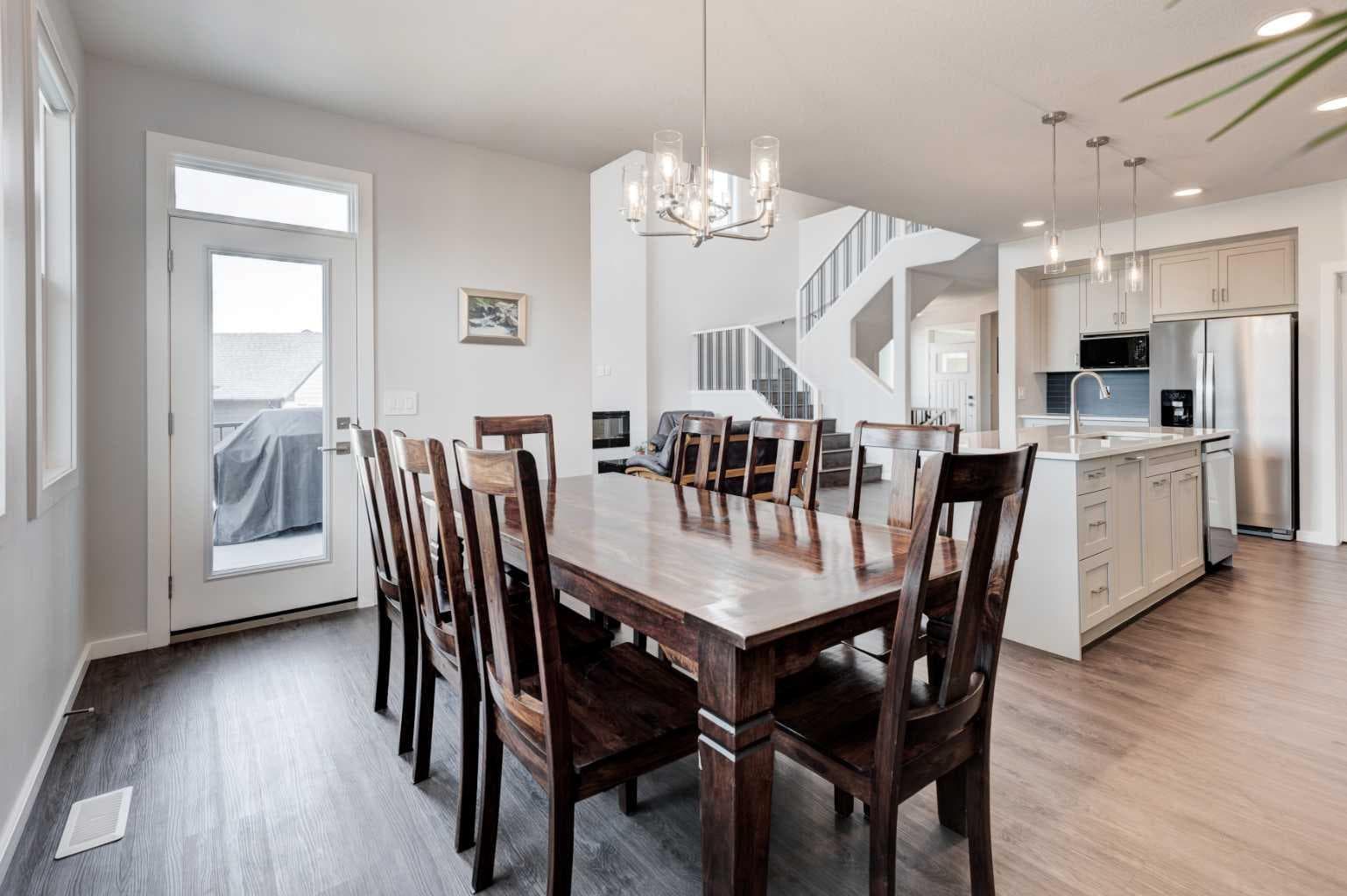 40 Verity Place SW