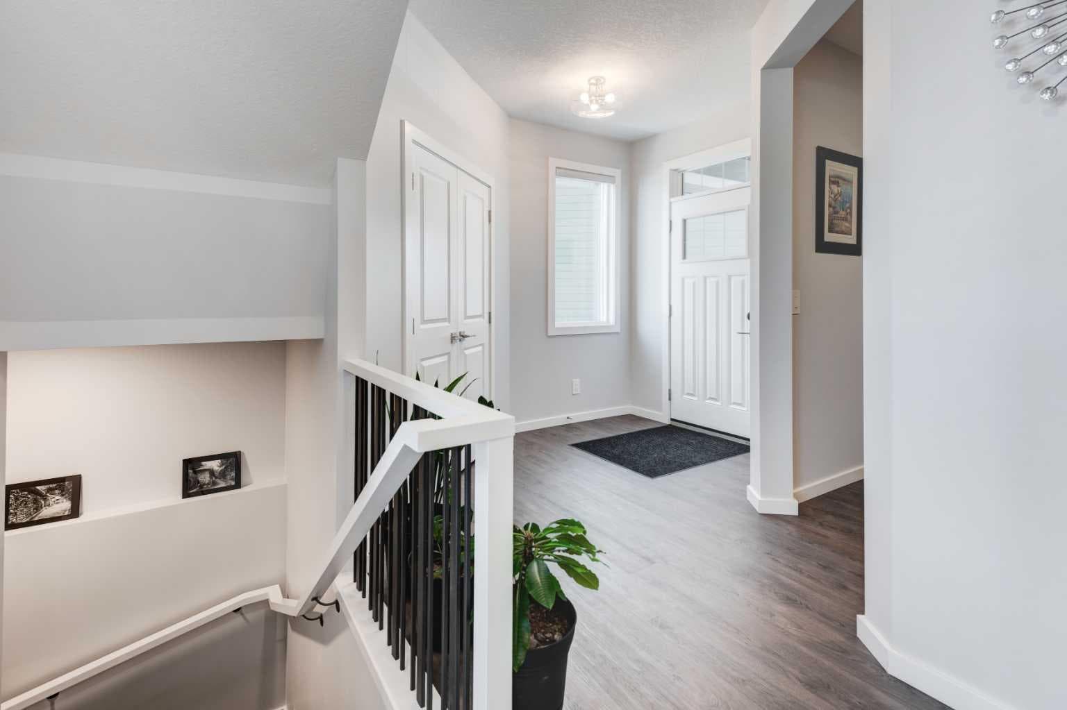 40 Verity Place SW