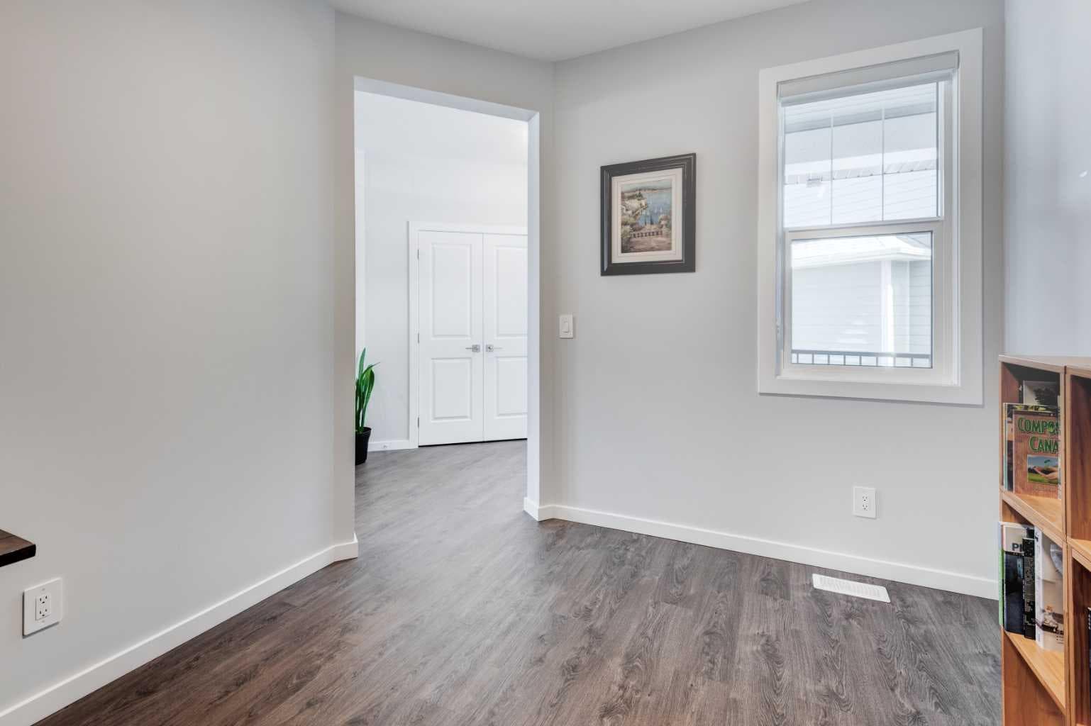 40 Verity Place SW