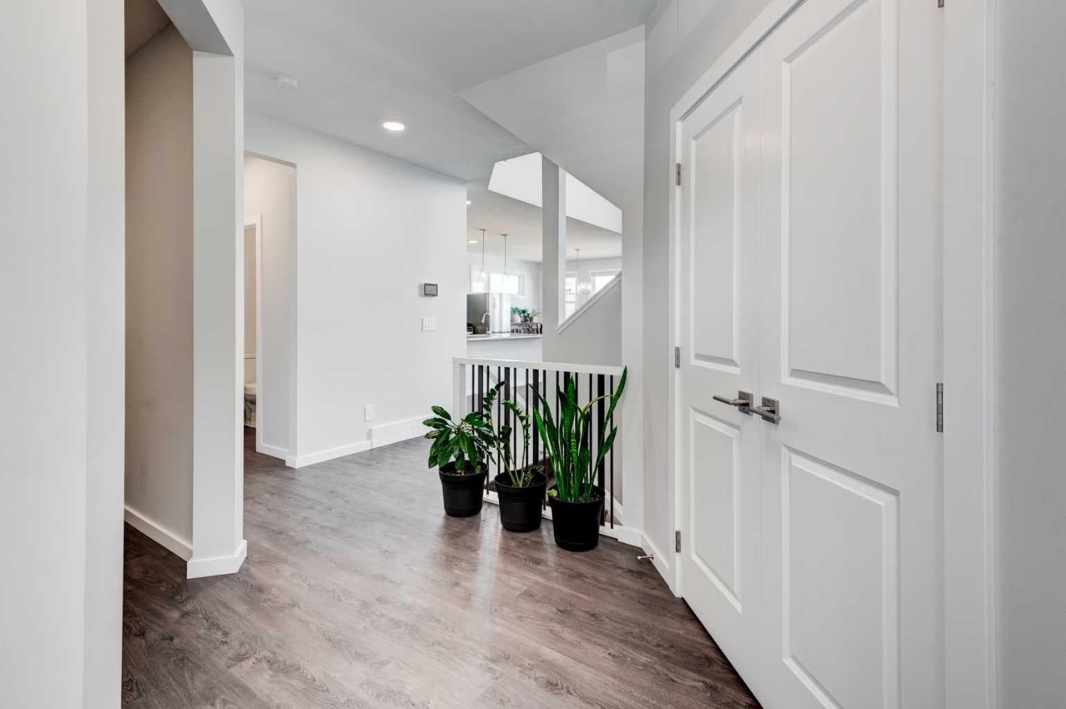 40 Verity Place SW