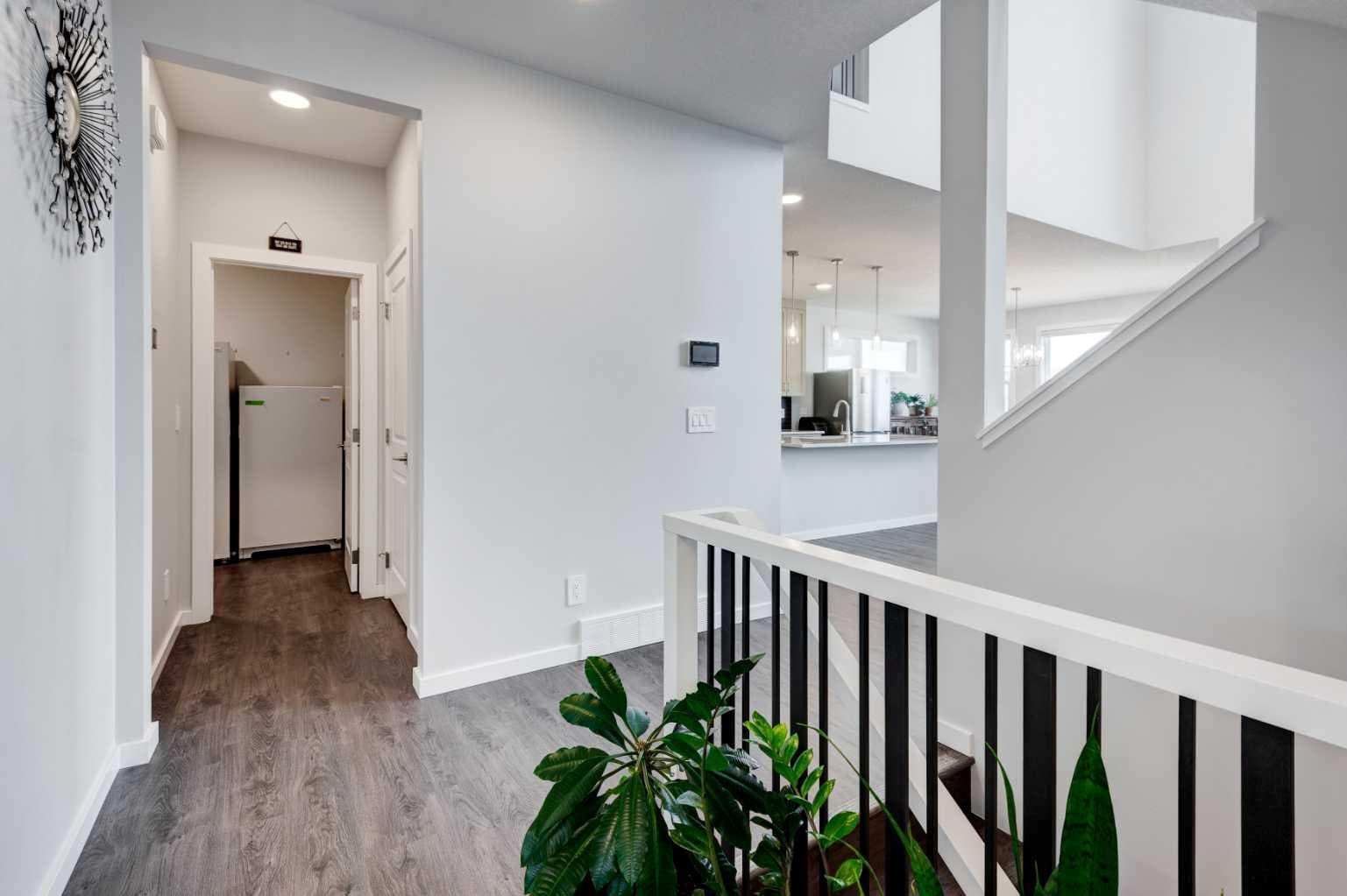 40 Verity Place SW