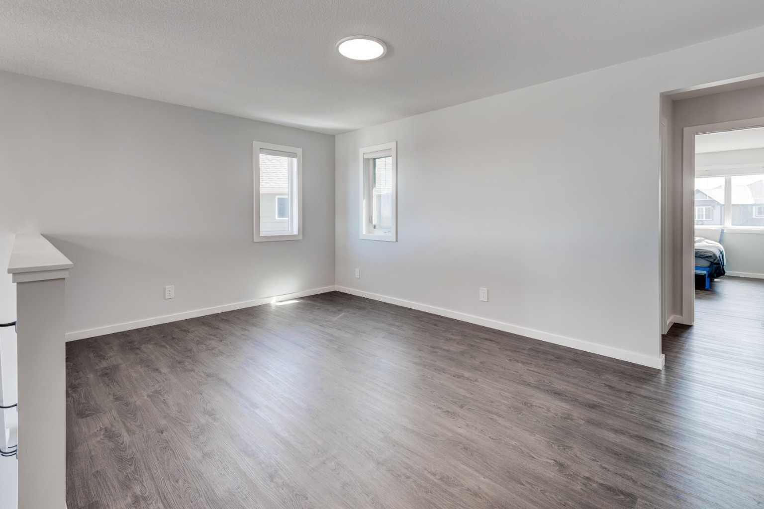 40 Verity Place SW