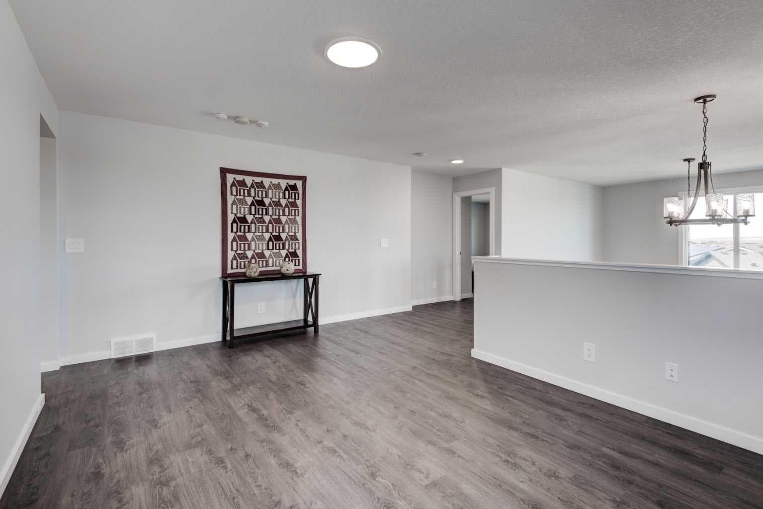 40 Verity Place SW