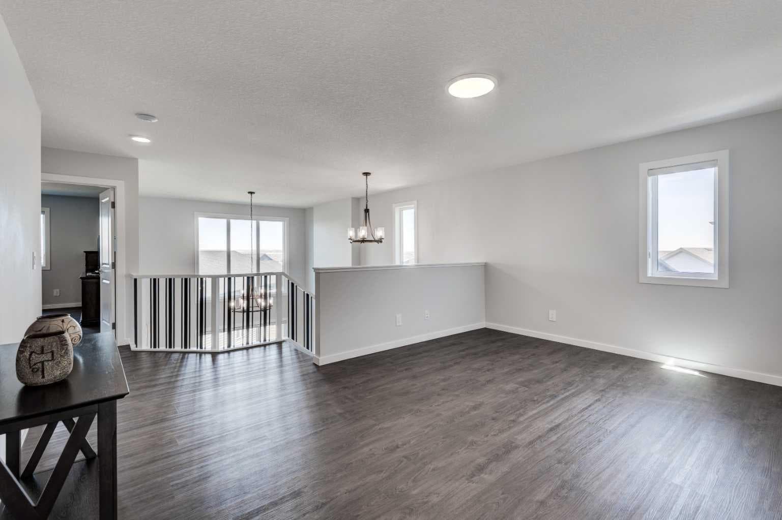 40 Verity Place SW