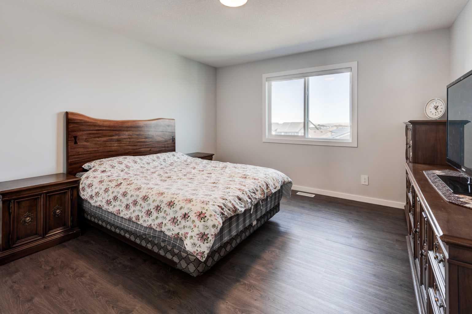40 Verity Place SW