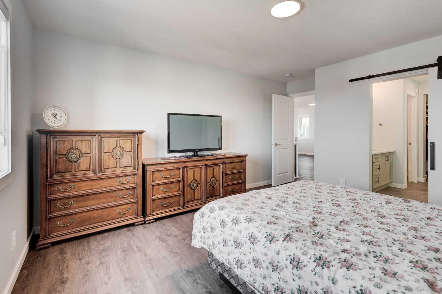 40 Verity Place SW