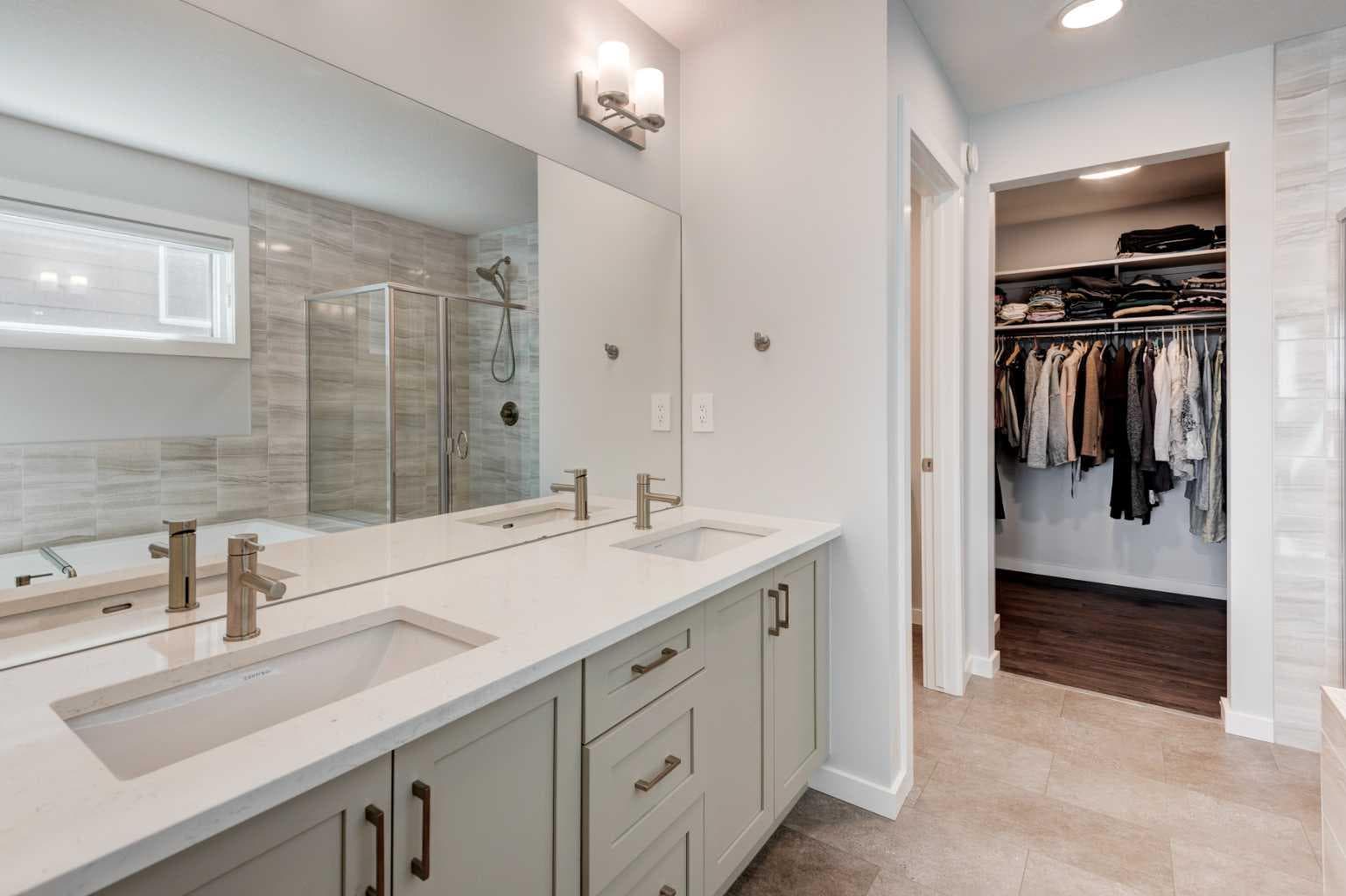 40 Verity Place SW