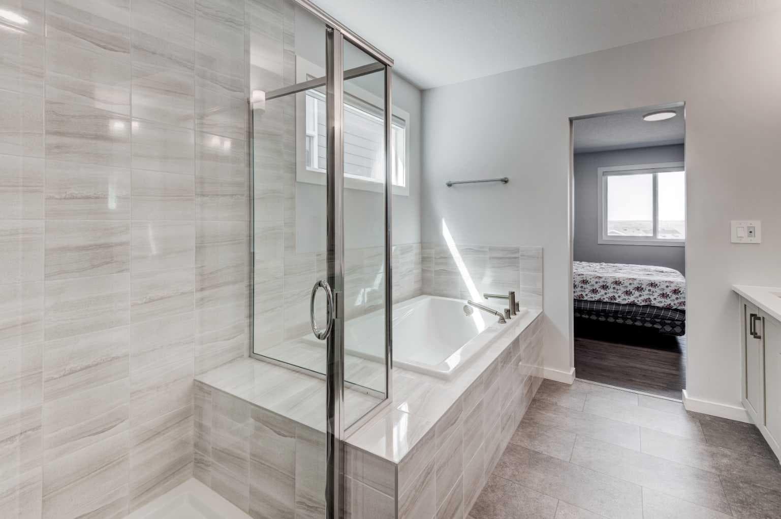 40 Verity Place SW