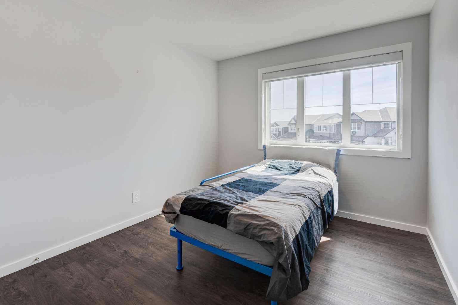 40 Verity Place SW
