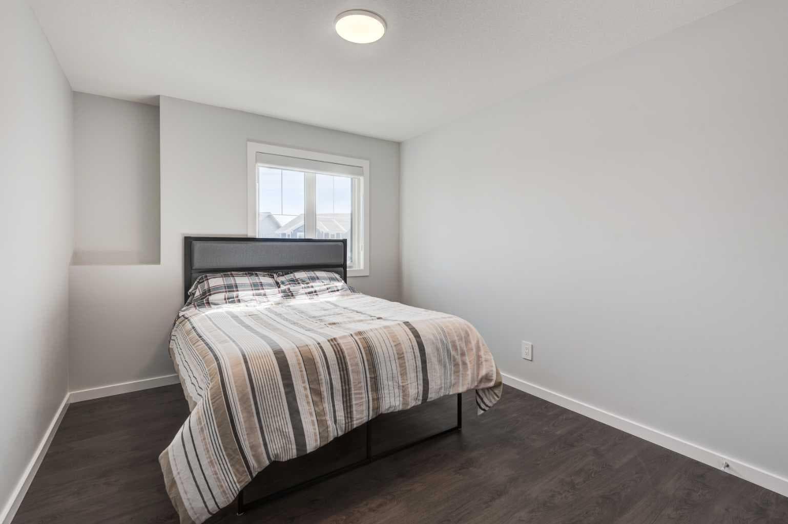 40 Verity Place SW