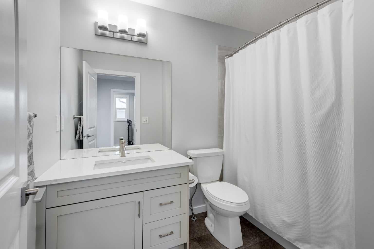 40 Verity Place SW