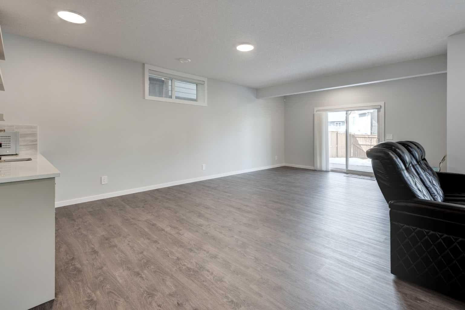 40 Verity Place SW