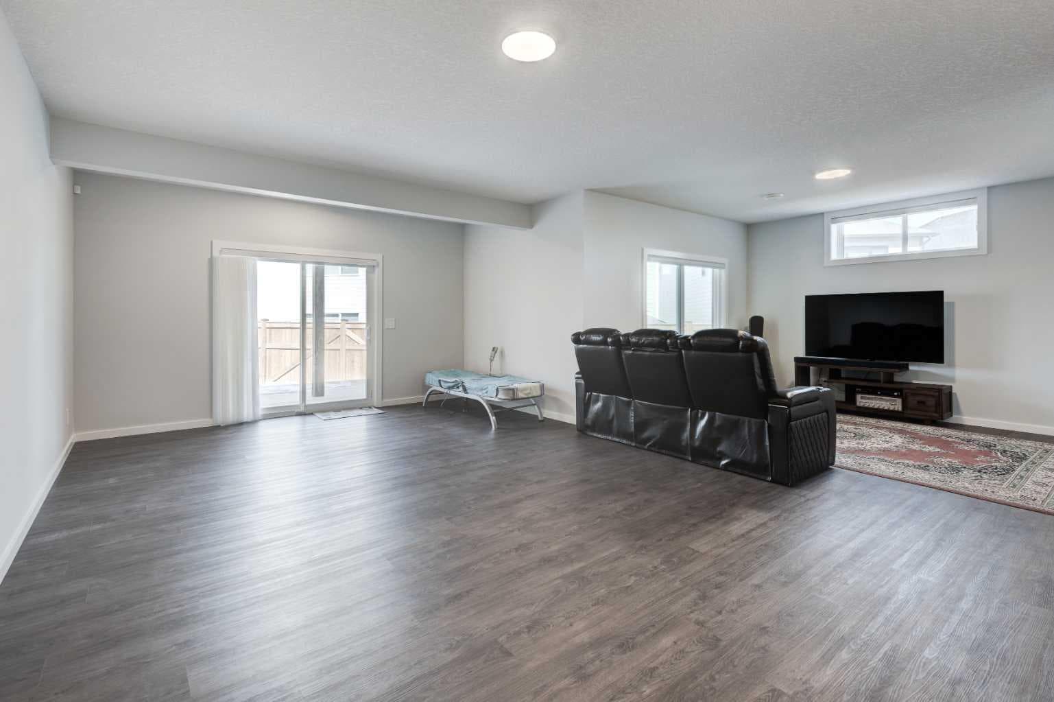 40 Verity Place SW