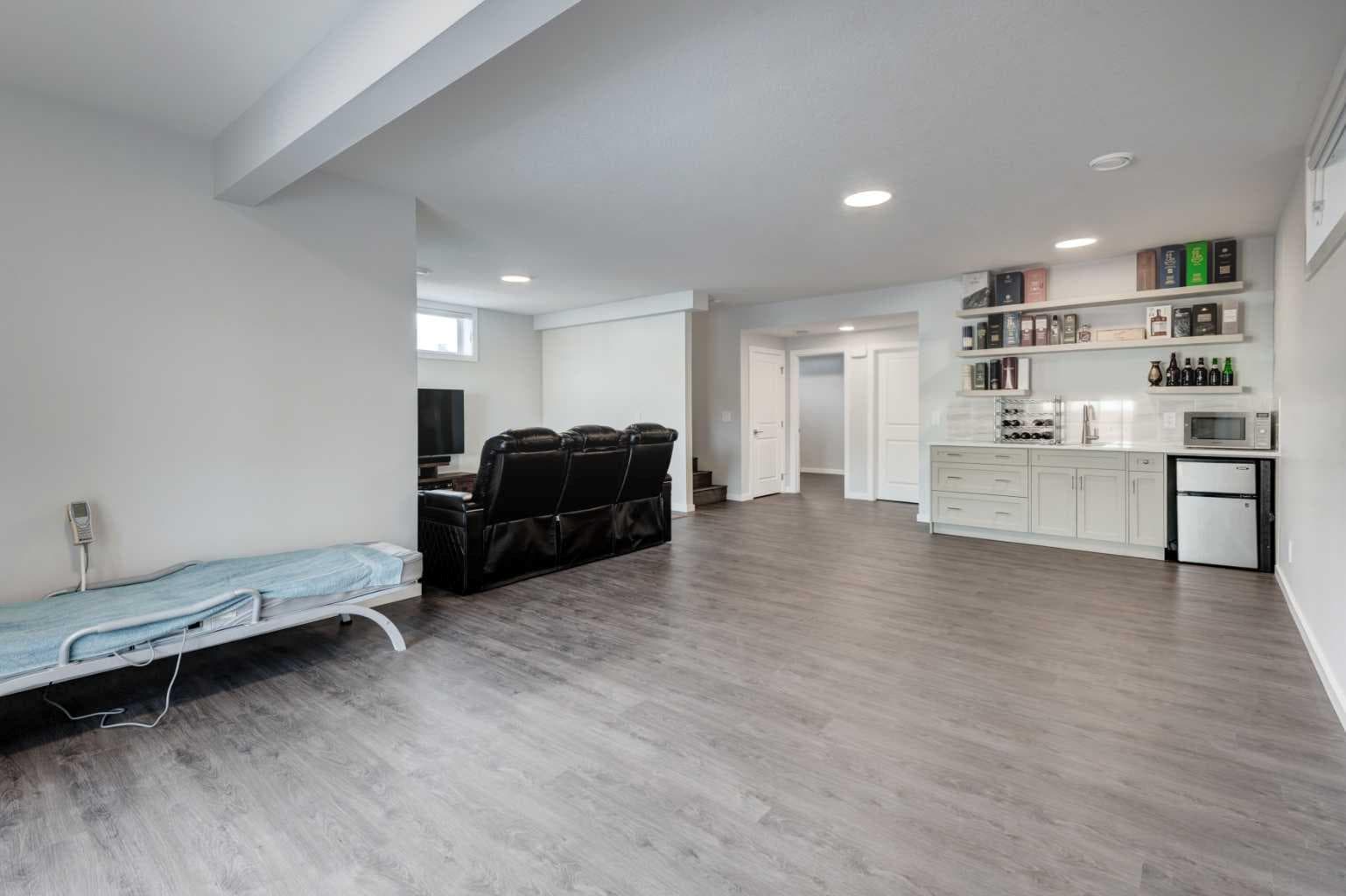 40 Verity Place SW