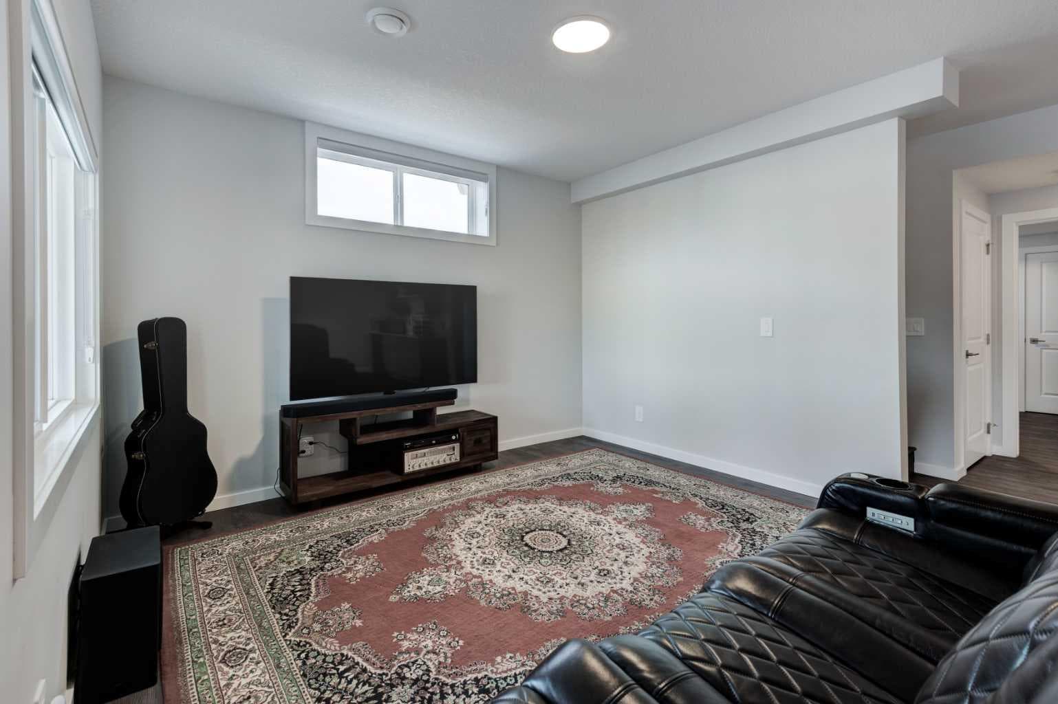 40 Verity Place SW