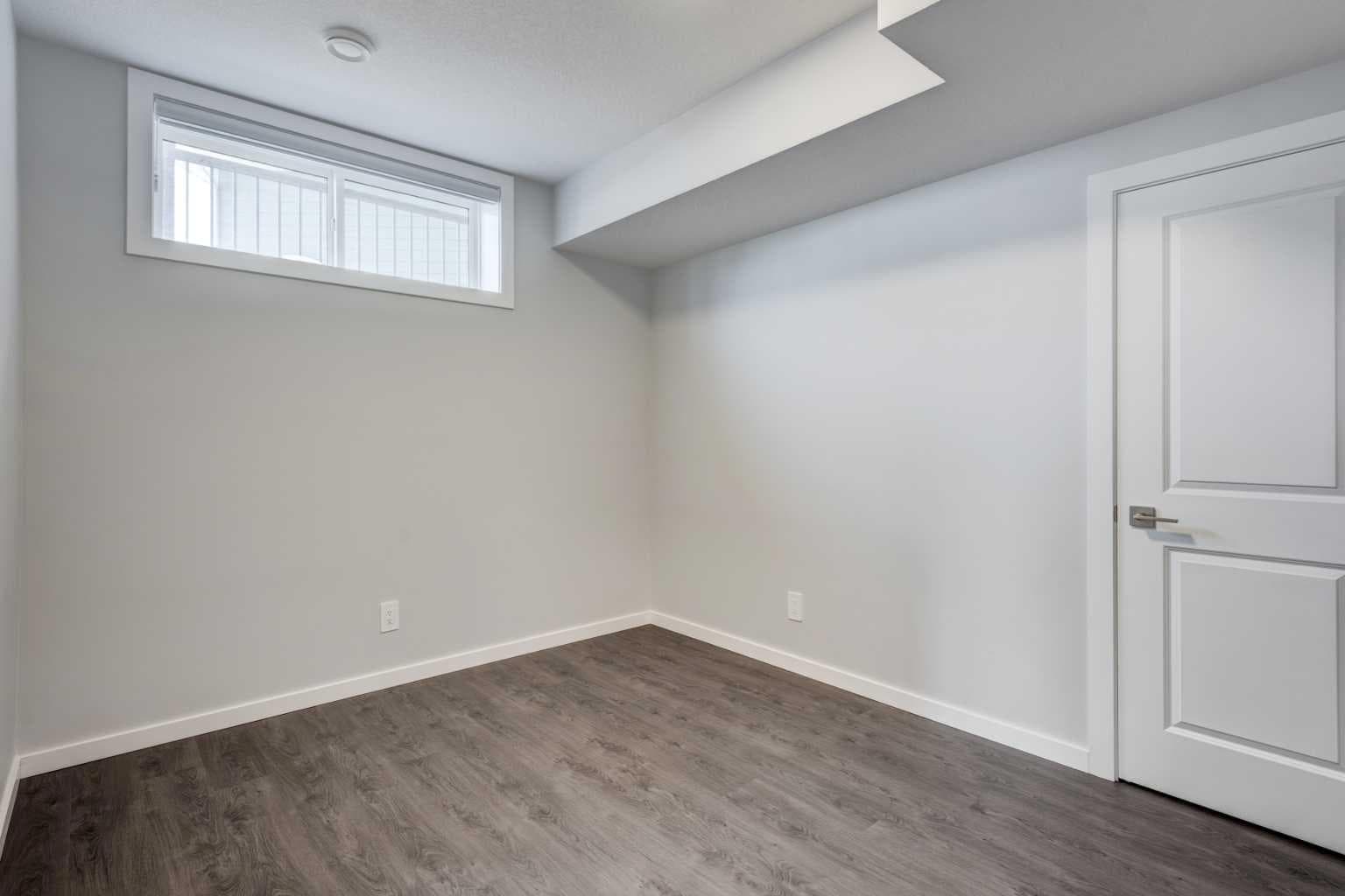 40 Verity Place SW